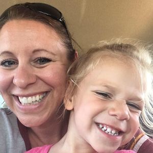 Meet your Posher, Sonia